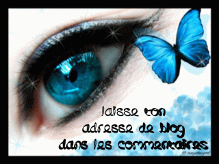 ta pub c ici !!