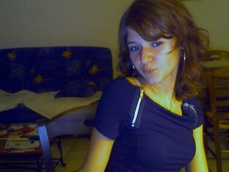 BiEnVeNuE !!!