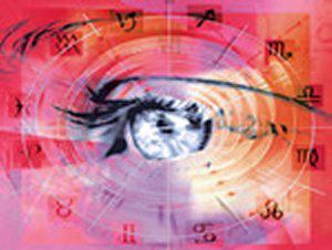 signe astrologique